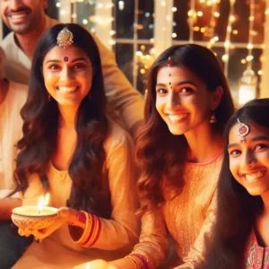Diwali Rituals and Their Relevance Across Generations