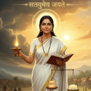 Satya in Hinduism: The Power of Honest Living